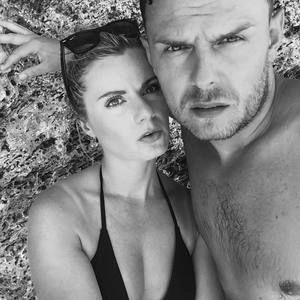 Meet your Posher, Rafal